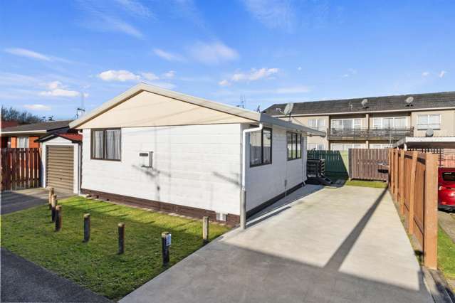 B/22 Charlemont Street Whitiora_2