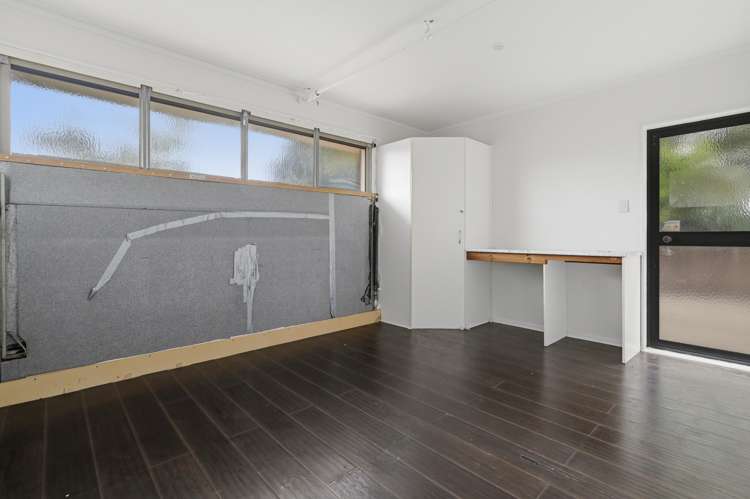 20A Reilly Avenue Mt Maunganui_13