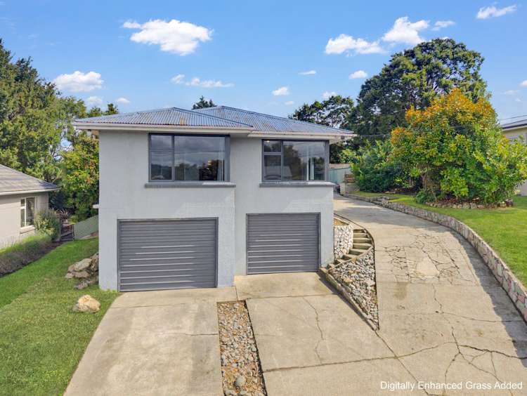 162 Broughton Street Gore_13