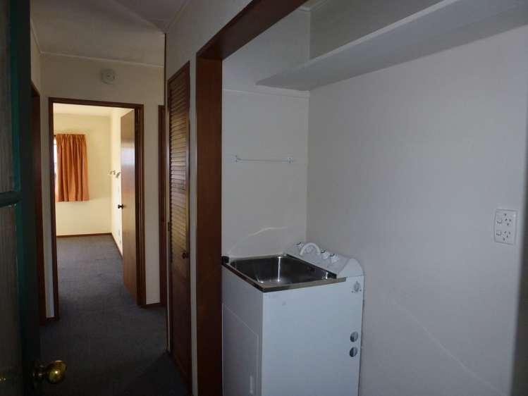 5a Kenmare Street Alexandra_12