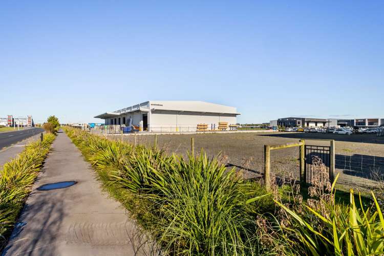 127 Tasman Road Te Rapa_7