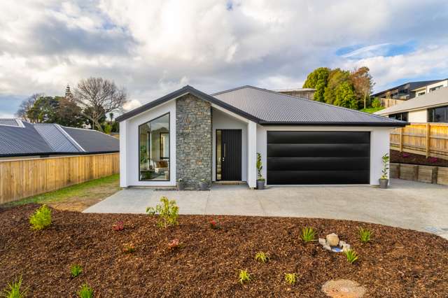 43 Hart Road Richmond_1