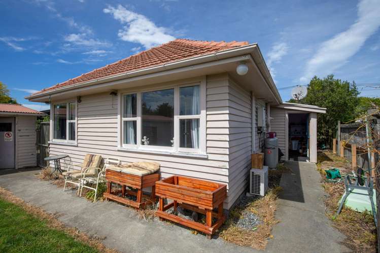 33 High Street Leeston_15