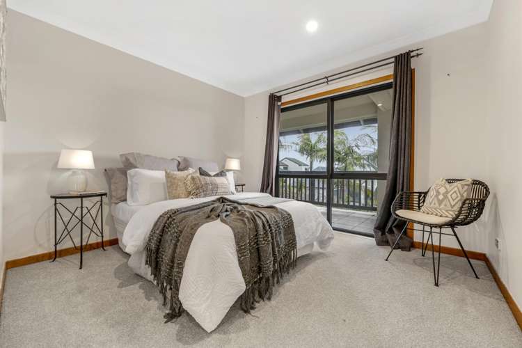 22 Tui Brae Beachlands_14