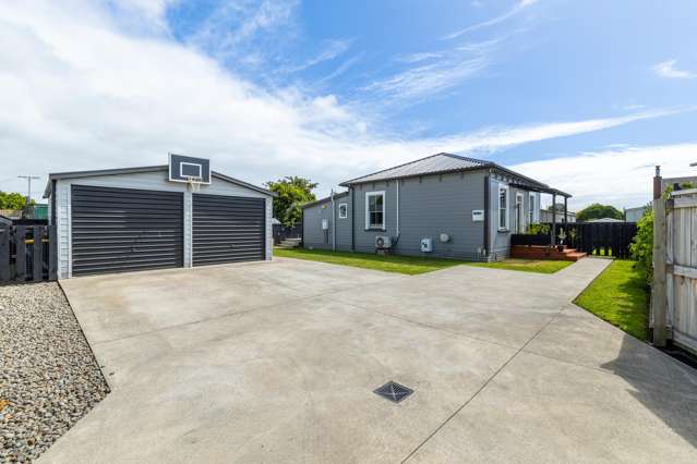 67 Queen Street Waitara_1