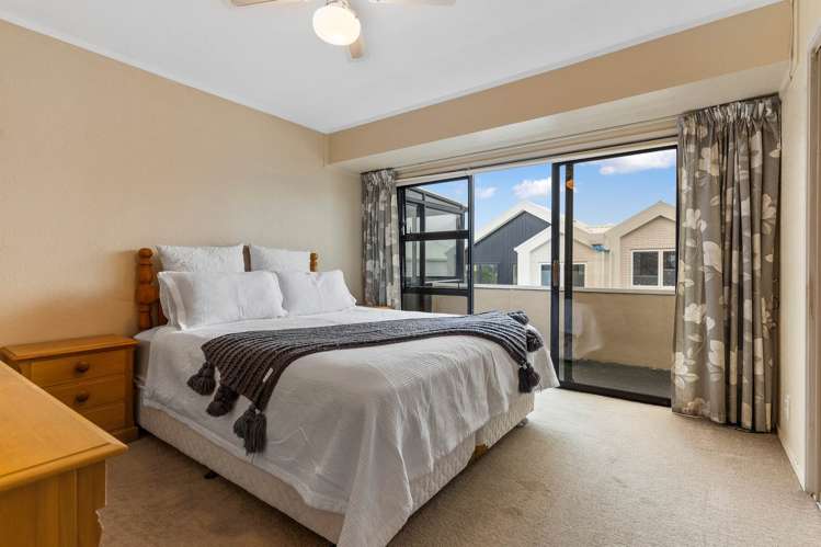2/18 Abercrombie Street Howick_8