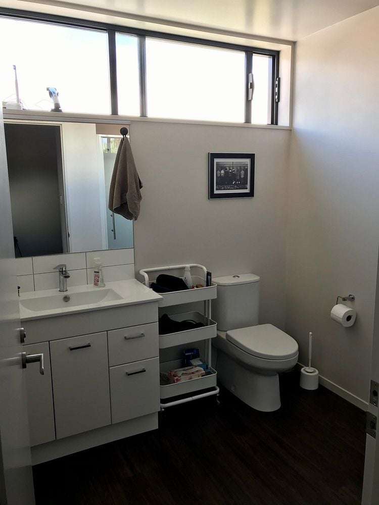 19c Alexandra Street Richmond_6