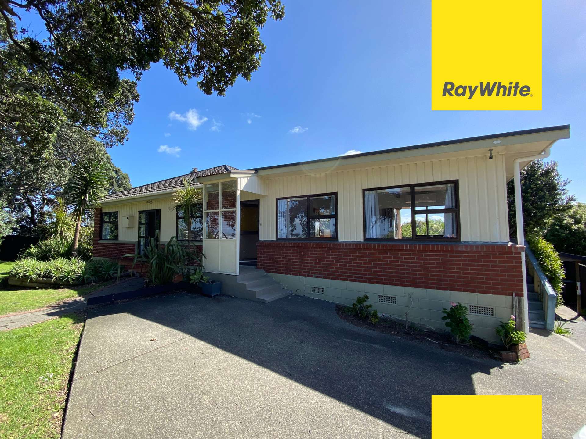 27a Ruawai Road Mount Wellington_0