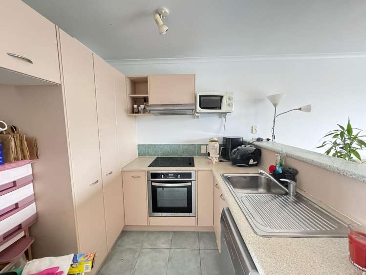 30/5 Carolina Place 10862_7