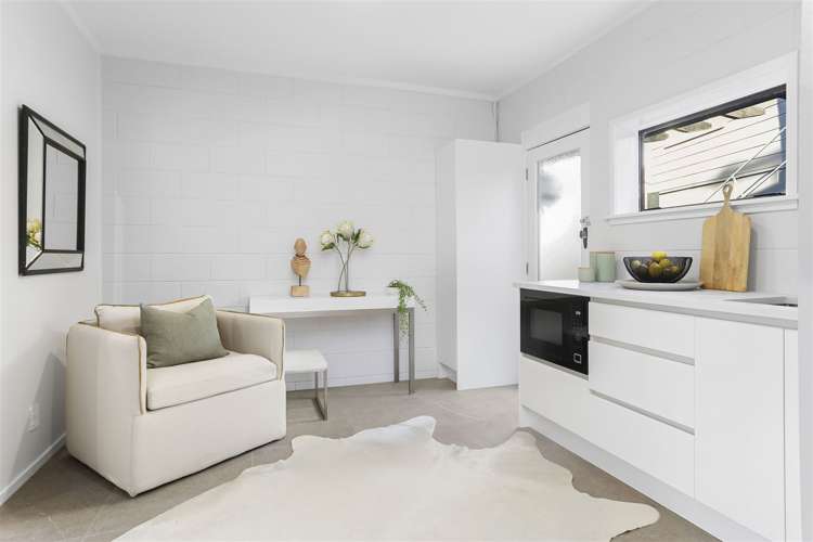 1/237 Rangatira Road Beach Haven_6