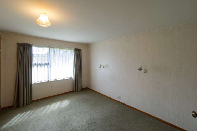 13 Mason Place Allenton_11