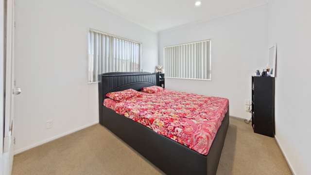 12 Maxwell Avenue Papatoetoe_4