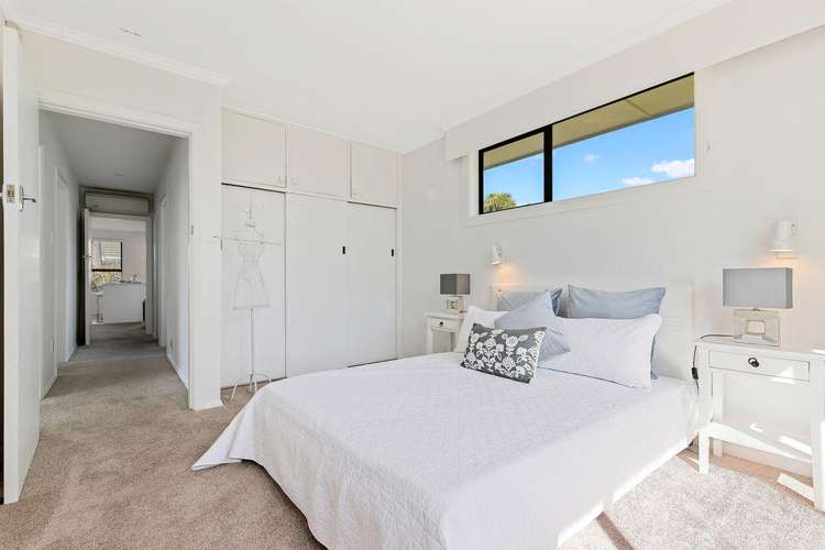 29 Kilburn Street Bishopdale_12