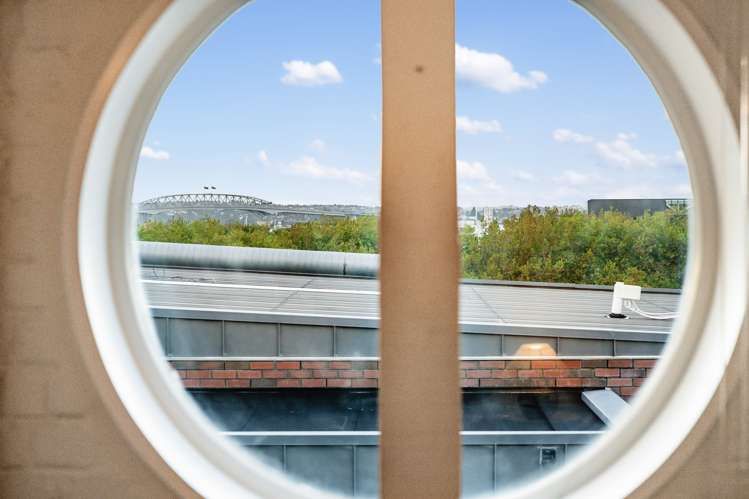 31d Sale Street Auckland Central_27