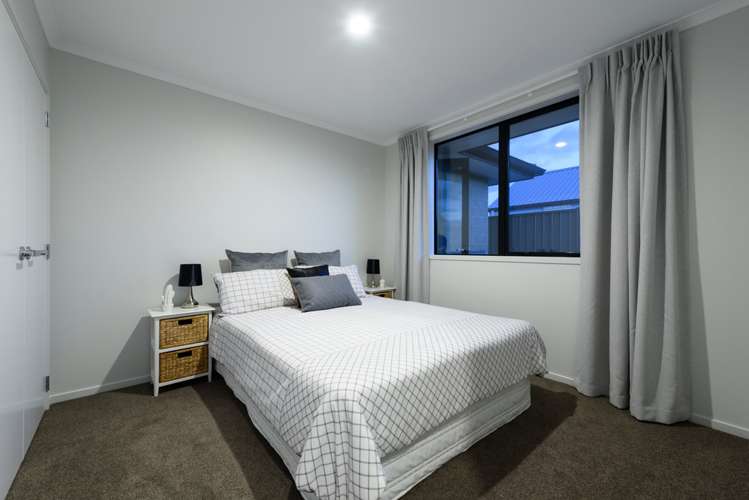 16 Te Ranga Memorial Drive Pyes Pa_15