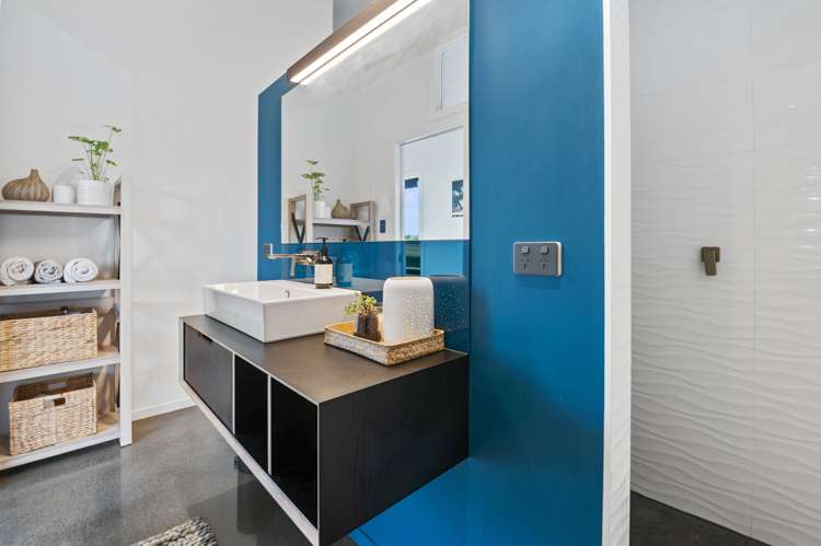 361unit Central Road Hamurana_21