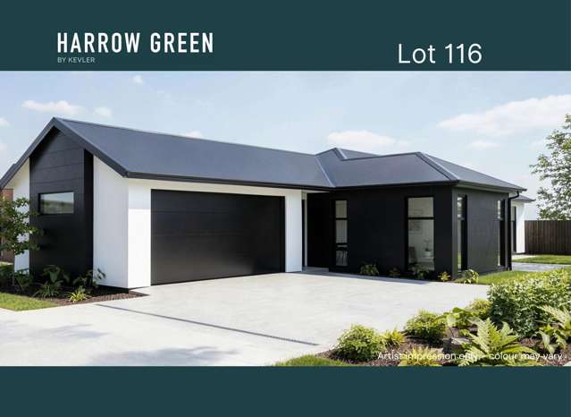 Comfort Living From Your Kevler Home