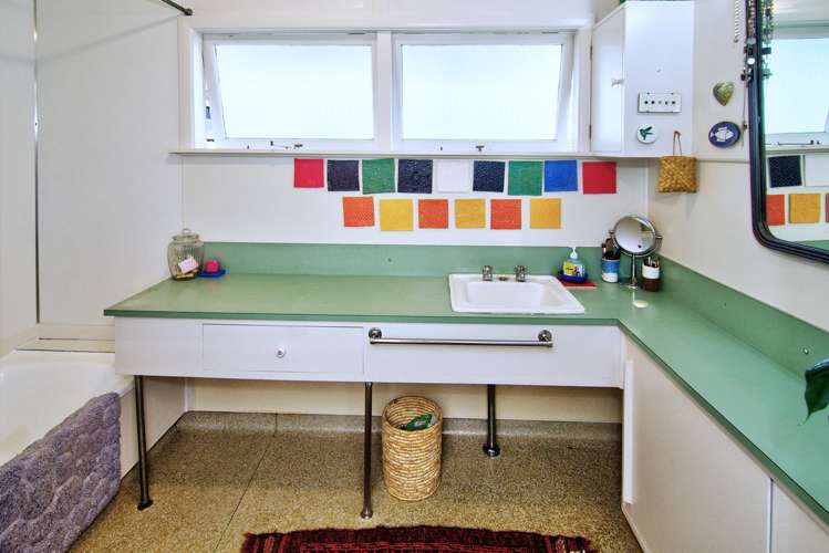 108 Cole Street Masterton_10