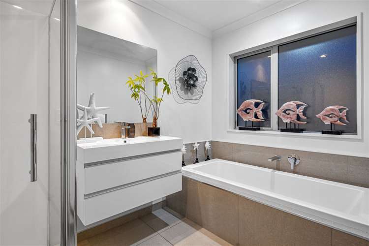 12 Beachvale Drive Kaiapoi_14