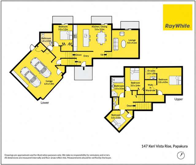 147 Keri Vista Rise Papakura_1