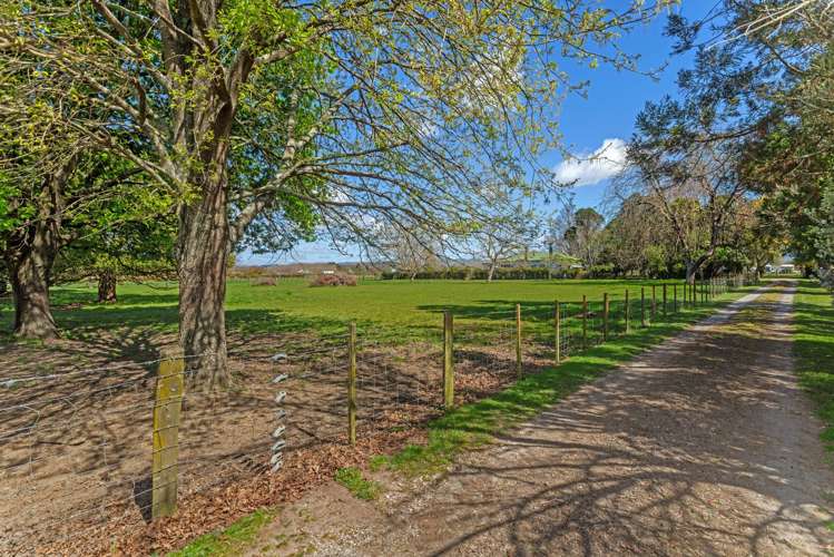 68 Willows Road Matawhero_23