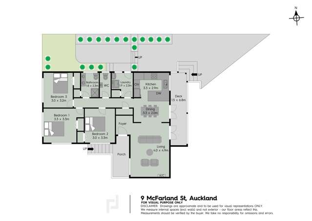 9 McFarland Street Remuera_1