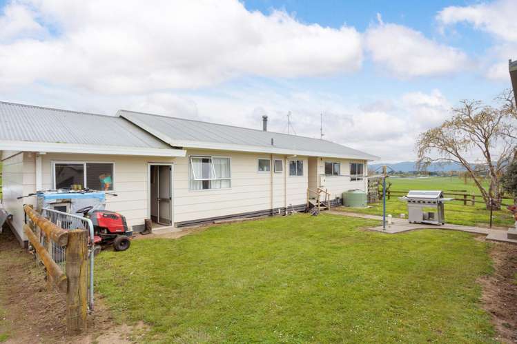 222 Gunn Road Matamata_36
