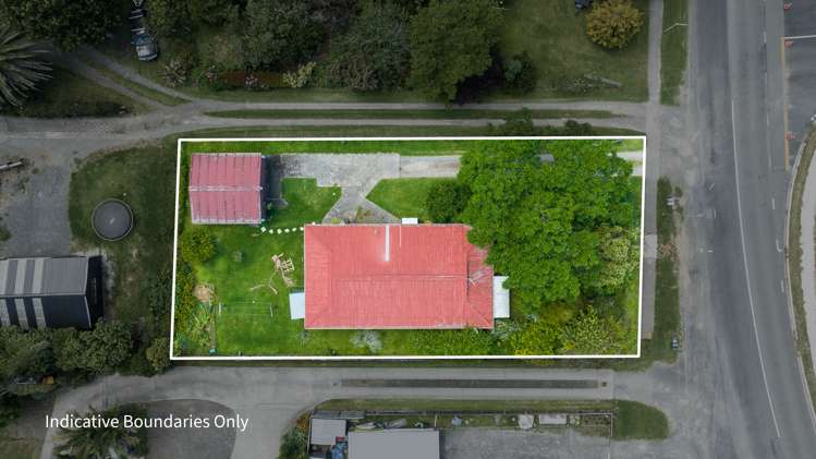 124 Athenree Road Athenree_13