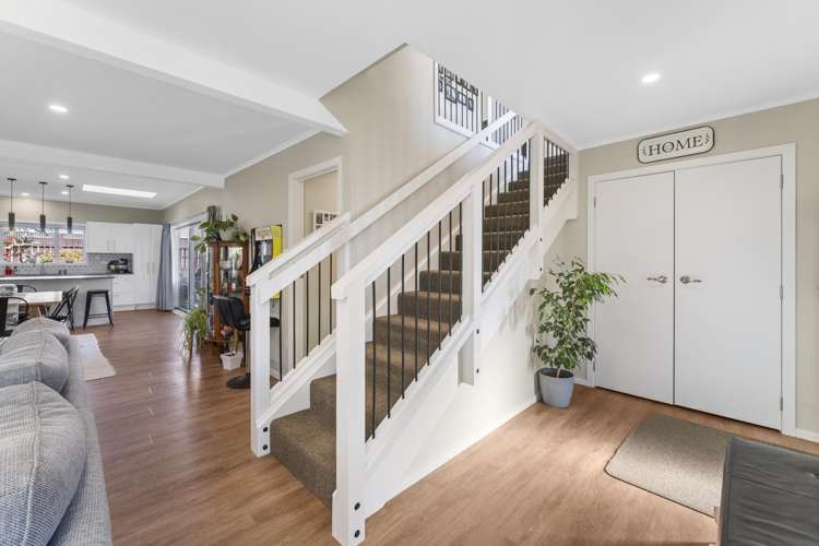 14 Waipapa Road Turangi_13