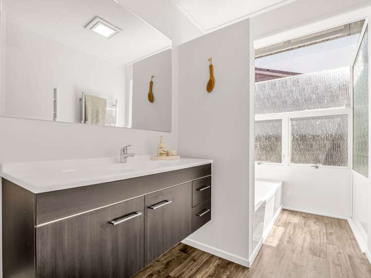 174 King Street Whakatane_18