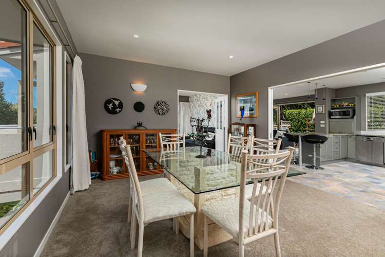 17 Asbury Crescent Campbells Bay_7