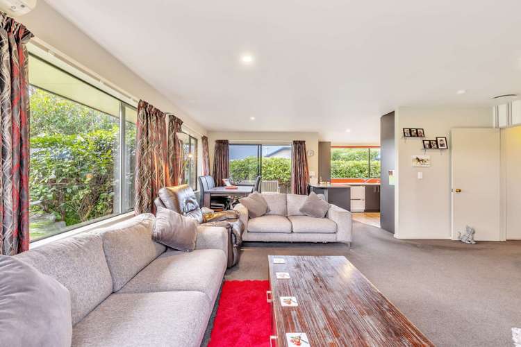 1 Longfields Road Brightwater_5