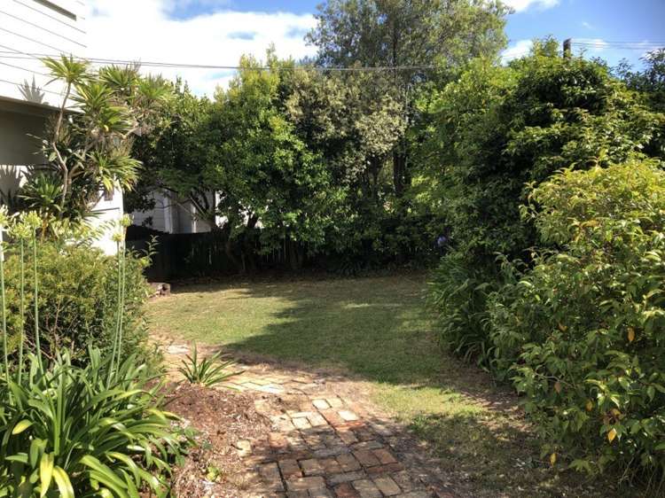 8 Mamaku Street 1723_17