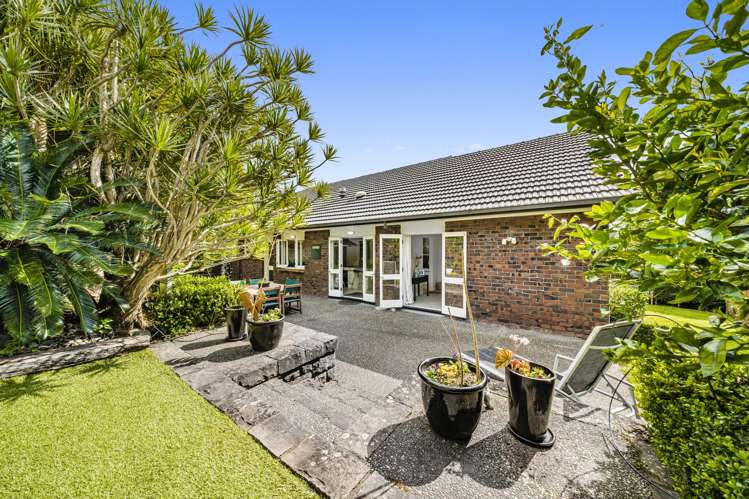 458A Remuera Road Remuera_14