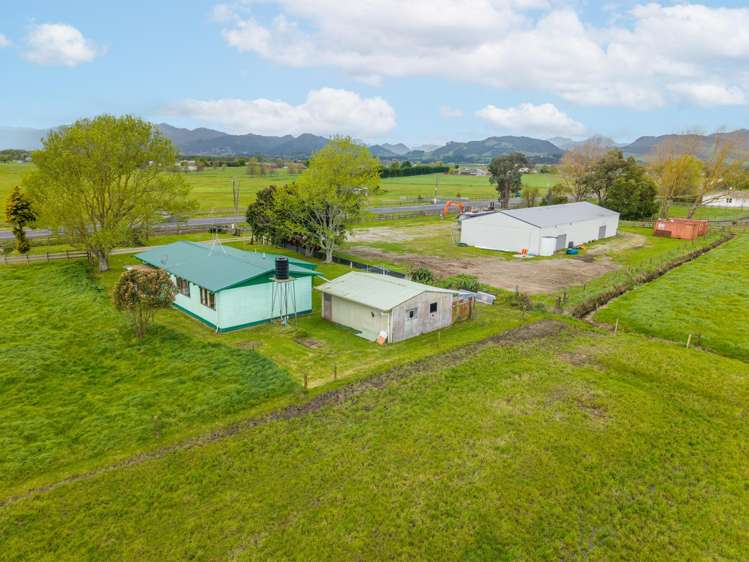 2080 State Highway 25 Orongo_22