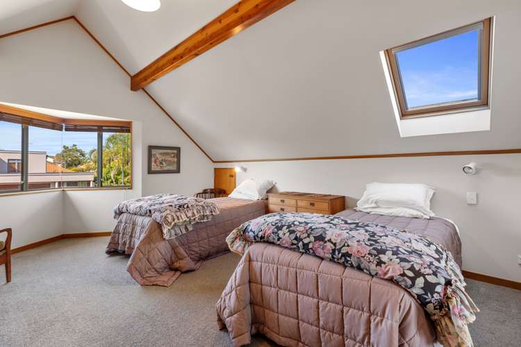 5 Sissinghurst Court Bethlehem_14