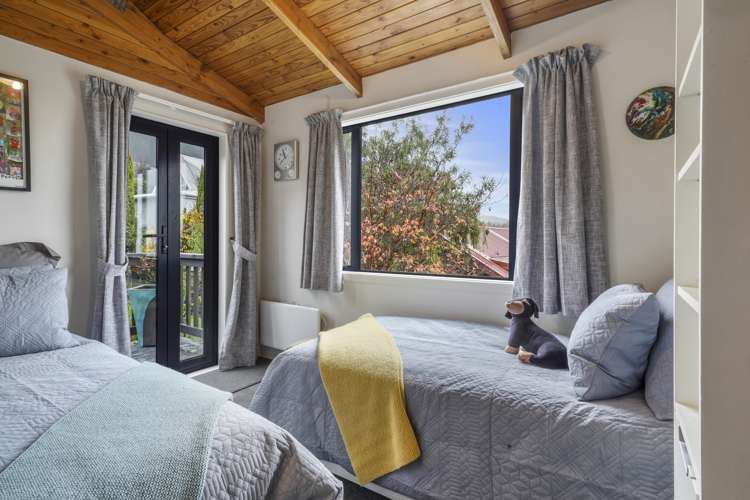 18 Denby Place Hanmer Springs_13