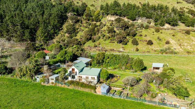 1287 Okains Bay Road Okains Bay_31