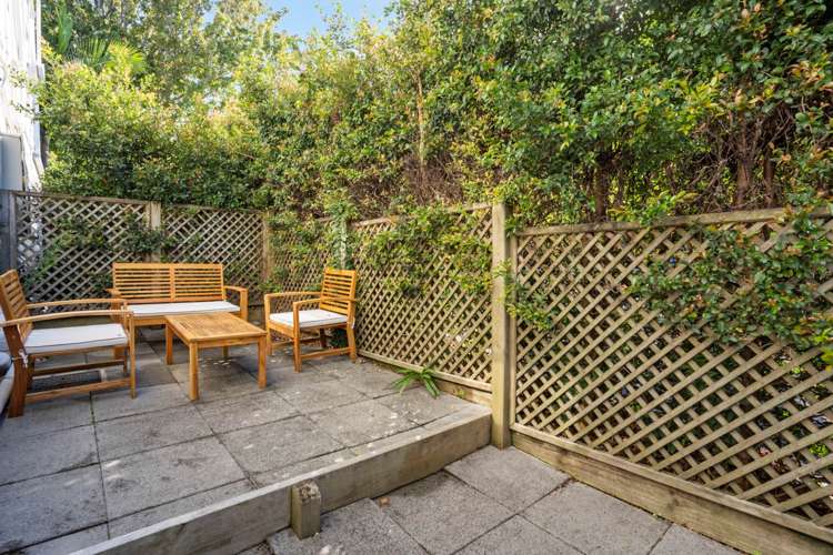 5/27 Piccadilly Place Kohimarama_5