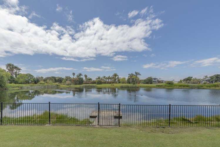 1162 East Coast Road Whakatiwai_5