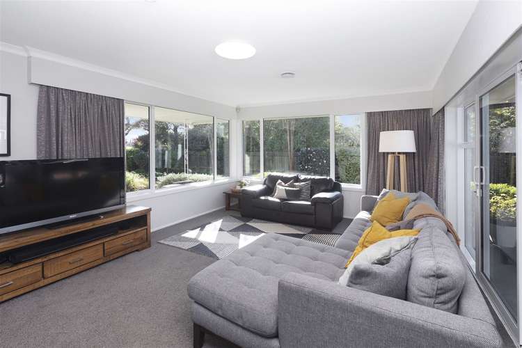 10 Ashcroft Place Burnside_7