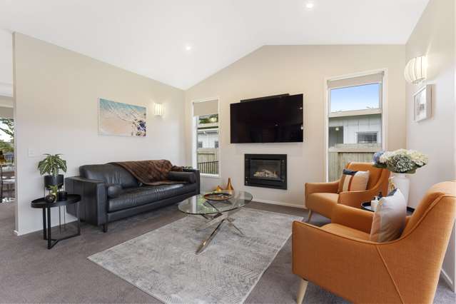 250b Kimbolton Road Feilding_2