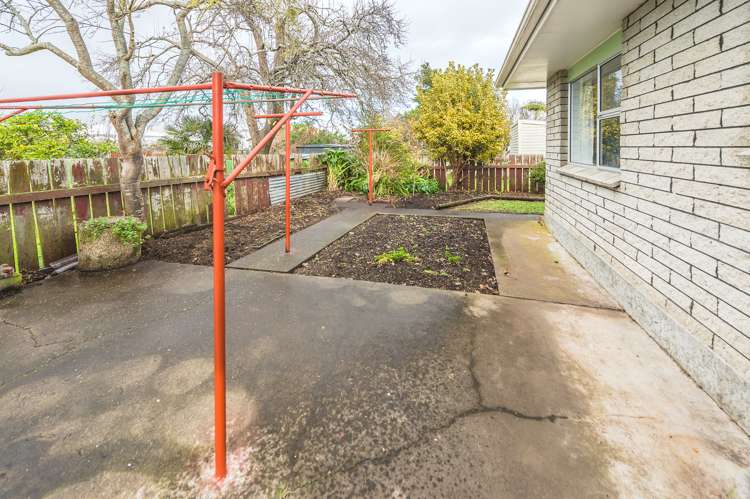 33d Pitt Street Wanganui Central_22