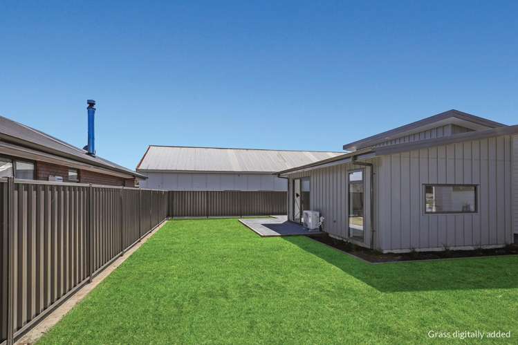 13 Ngatai Street Te Kuiti_6