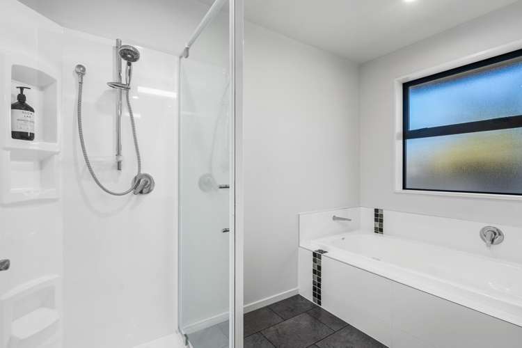 16 Carrick Place Rolleston_23