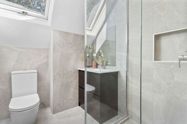 30b Chalmers Street Avondale_13