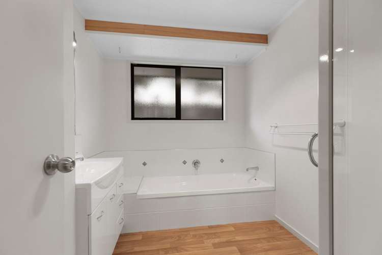 40A Princess Road Bellevue_13