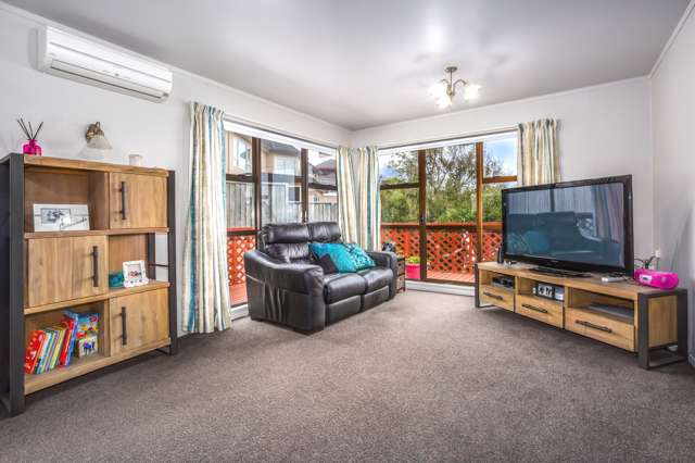 48b Halladale Road Papakowhai_2