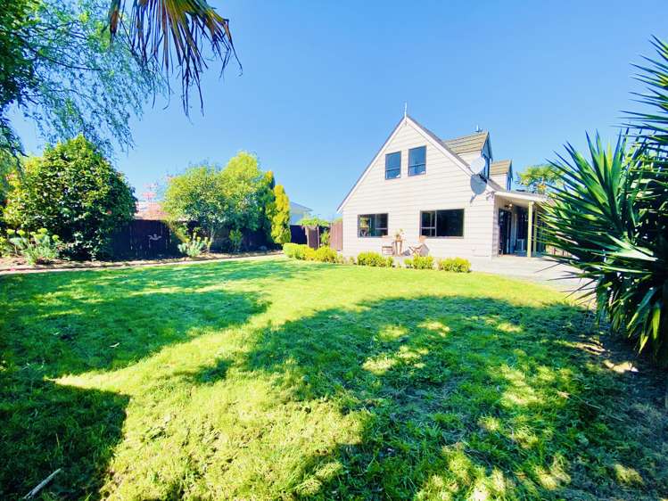 74 Lord Rutherford Road Brightwater_21