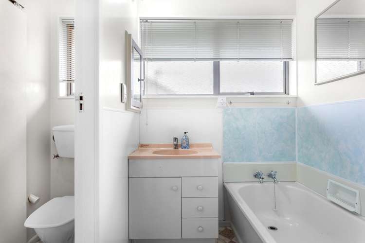 5 Watson Place Rangiora_12